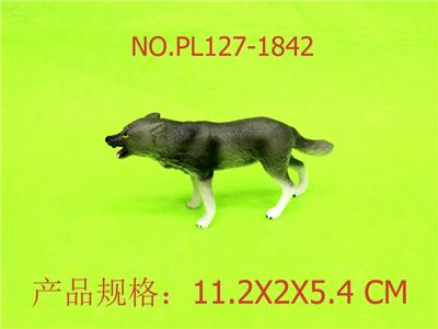 Slush / Ruanjiao Series - OBL949856