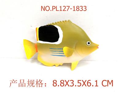 Slush / Ruanjiao Series - OBL949860