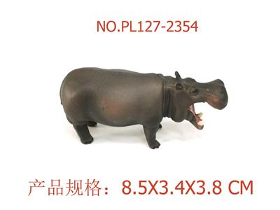 Slush / Ruanjiao Series - OBL949863