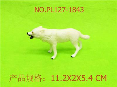 Slush / Ruanjiao Series - OBL949874