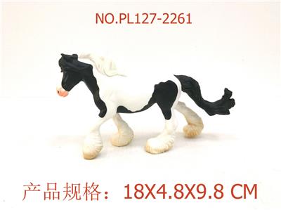 Slush / Ruanjiao Series - OBL949878