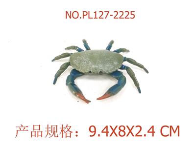 Slush / Ruanjiao Series - OBL949880