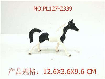 Slush / Ruanjiao Series - OBL949882
