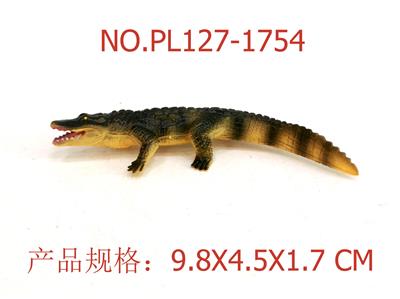 Slush / Ruanjiao Series - OBL949884