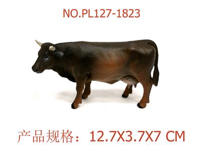 Slush / Ruanjiao Series - OBL949886