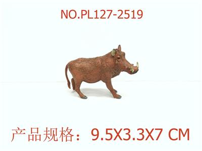 Slush / Ruanjiao Series - OBL949890