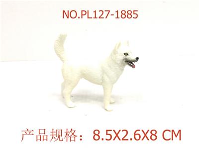 Slush / Ruanjiao Series - OBL949897