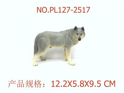 Slush / Ruanjiao Series - OBL949899