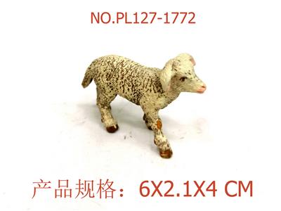 Slush / Ruanjiao Series - OBL949900