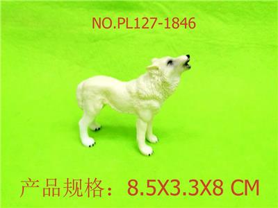 Slush / Ruanjiao Series - OBL949902