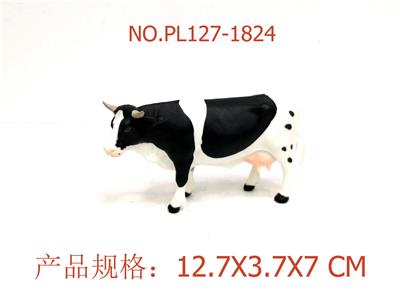 Slush / Ruanjiao Series - OBL949904