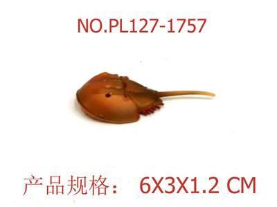 Slush / Ruanjiao Series - OBL949906