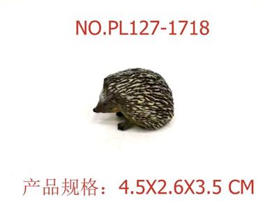 Slush / Ruanjiao Series - OBL949909
