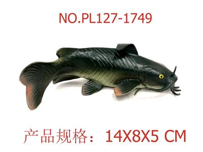 Slush / Ruanjiao Series - OBL949910