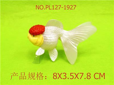 Slush / Ruanjiao Series - OBL949915