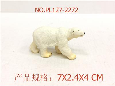 Slush / Ruanjiao Series - OBL949922