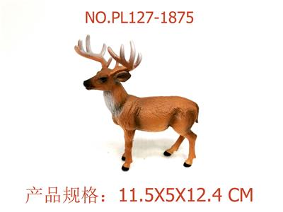 Slush / Ruanjiao Series - OBL949923