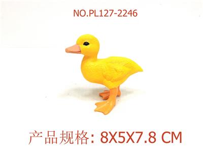 Slush / Ruanjiao Series - OBL949930