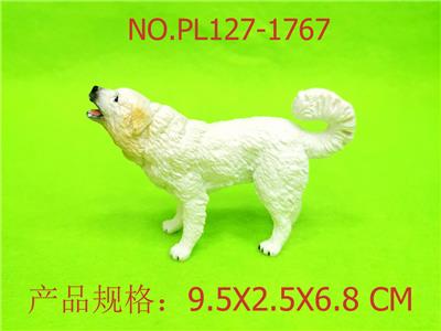 Slush / Ruanjiao Series - OBL949938