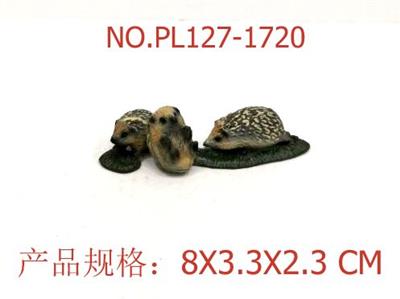 Slush / Ruanjiao Series - OBL949942