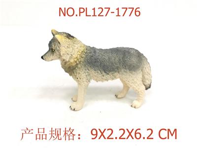 Slush / Ruanjiao Series - OBL949950