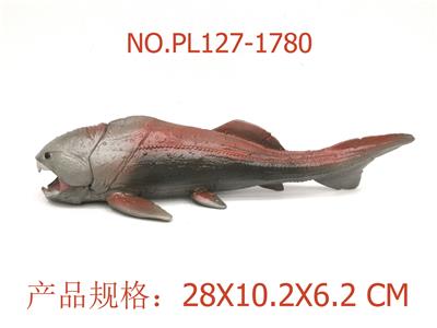 Slush / Ruanjiao Series - OBL949951