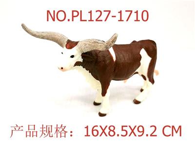 Slush / Ruanjiao Series - OBL949961