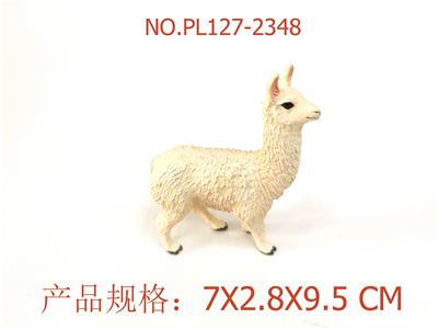 Slush / Ruanjiao Series - OBL949962