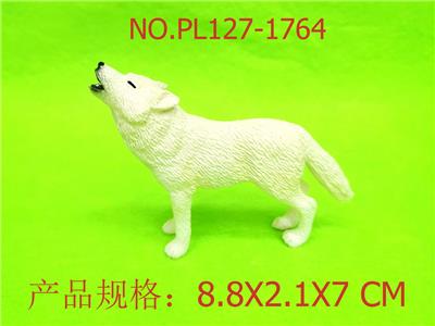 Slush / Ruanjiao Series - OBL949964