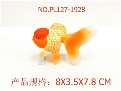 Slush / Ruanjiao Series - OBL949967