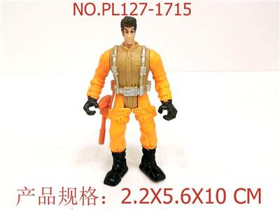 Slush / Ruanjiao Series - OBL949970