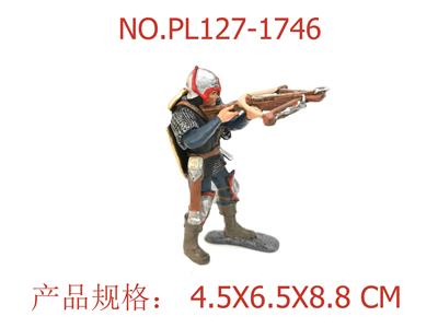 Slush / Ruanjiao Series - OBL949974