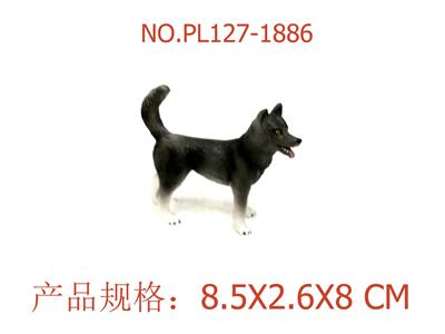 Slush / Ruanjiao Series - OBL949976