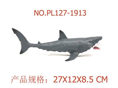 Slush / Ruanjiao Series - OBL949977
