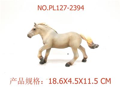 Slush / Ruanjiao Series - OBL949979