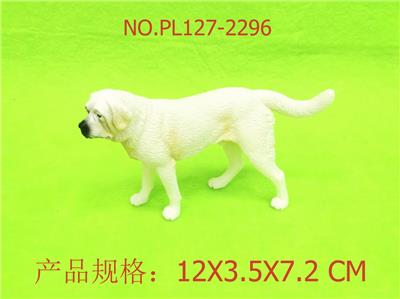 Slush / Ruanjiao Series - OBL949989