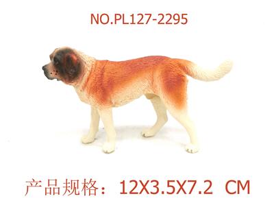 Slush / Ruanjiao Series - OBL949990