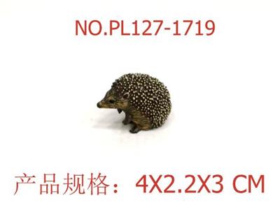 Slush / Ruanjiao Series - OBL949994