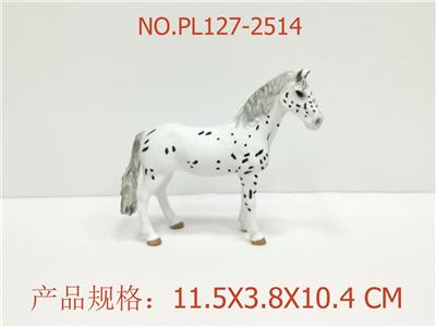 Slush / Ruanjiao Series - OBL949995