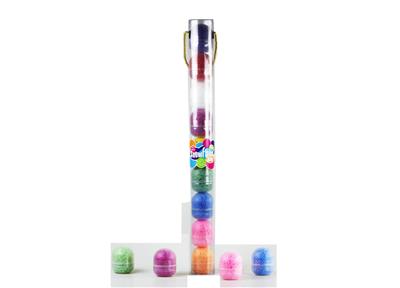 油性雪花泥 - OBL950339