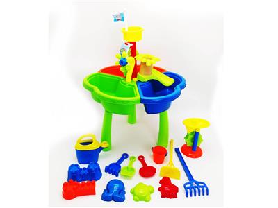 Beach toys - OBL950392