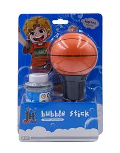 BUBBLE SET - OBL950400