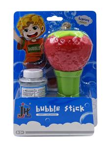 BUBBLE SET - OBL950402