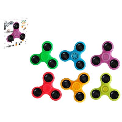 TOP - OBL950455