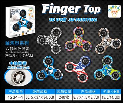 TOP - OBL950456