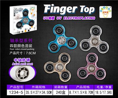 TOP - OBL950457