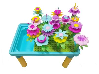 Beach toys - OBL950497