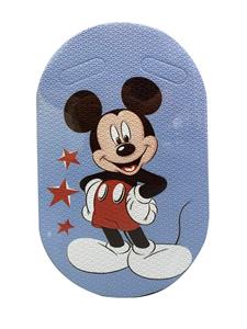 Beach toys - OBL950570