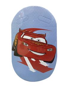Beach toys - OBL950571