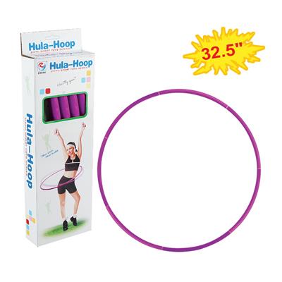 Skipping / Hula Hoop - OBL950894